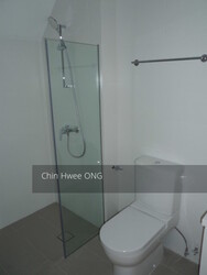 10 Shelford (D11), Apartment #251362911